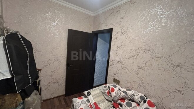 Продаётся 3-комн. вторичка 55 м², м. Ази Асланов, photo 8 from 14