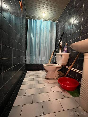 Satılır 5 otaqlı köhnə tikili 170 m², Sahil m., photo 14 from 28