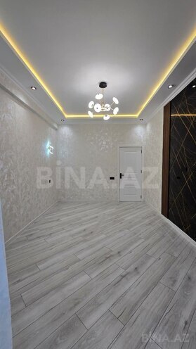 Satılır 2 otaqlı yeni tikili 60 m², photo 4 from 16