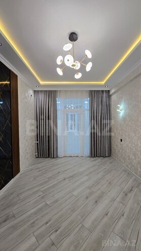 Satılır 2 otaqlı yeni tikili 60 m², photo 5 from 16