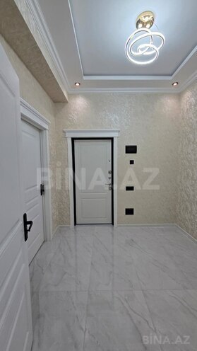 Satılır 2 otaqlı yeni tikili 60 m², photo 9 from 16