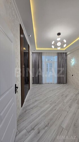 Satılır 2 otaqlı yeni tikili 60 m², photo 1 from 16
