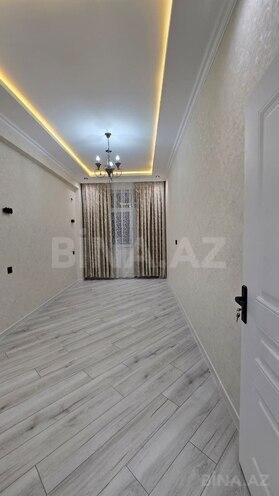 Satılır 2 otaqlı yeni tikili 60 m², photo 7 from 16