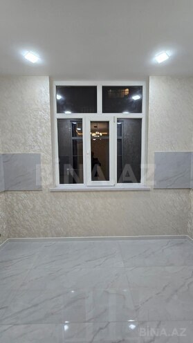 Satılır 2 otaqlı yeni tikili 60 m², photo 14 from 16