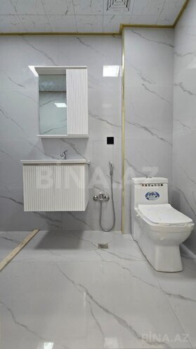 Satılır 2 otaqlı yeni tikili 60 m², photo 10 from 16