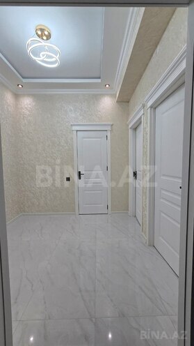 Satılır 2 otaqlı yeni tikili 60 m², photo 8 from 16