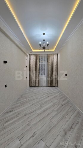 Satılır 2 otaqlı yeni tikili 60 m², photo 6 from 16