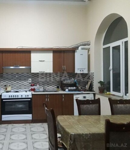 Сдаётся  объект 232 м², м. 28 мая, photo 4 from 6