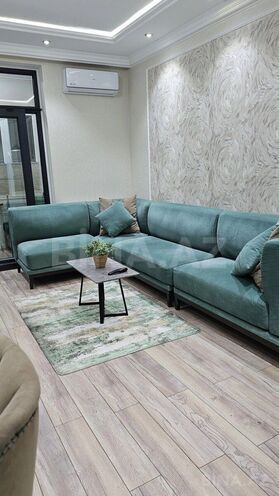 İcarəyə verilir 2 otaqlı köhnə tikili 50 m², 28 May m., photo 9 from 27