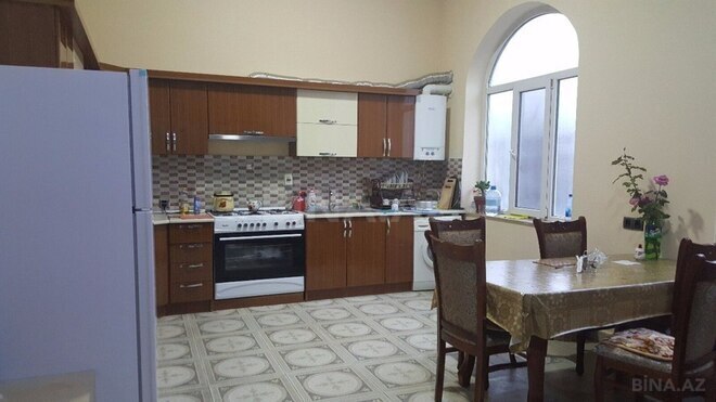 Сдаётся  объект 232 м², м. 28 мая, photo 5 from 6