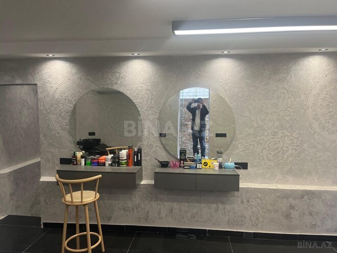 Сдаётся  объект 40 м², м. 8 ноября, photo 3 from 11