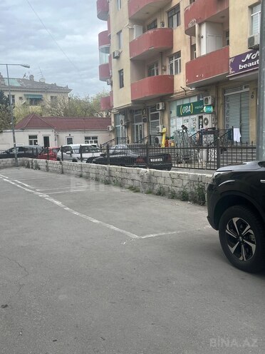 Сдаётся  объект 40 м², м. 8 ноября, photo 10 from 11