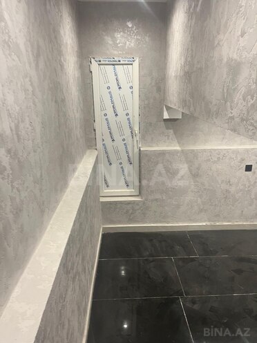 Сдаётся  объект 40 м², м. 8 ноября, photo 5 from 11