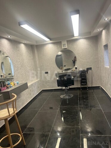 Сдаётся  объект 40 м², м. 8 ноября, photo 1 from 11