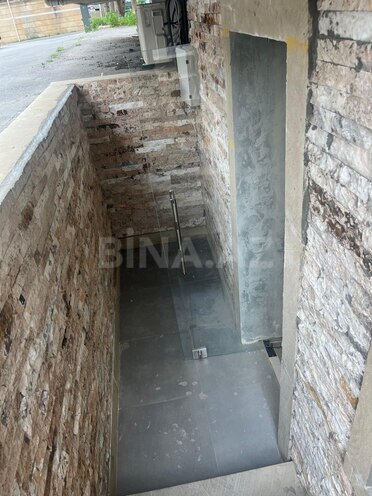 Сдаётся  объект 40 м², м. 8 ноября, photo 9 from 11
