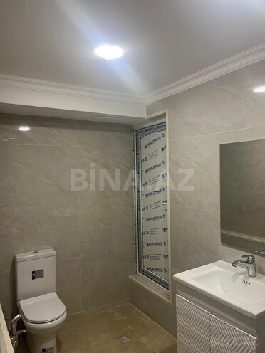 Сдаётся  объект 40 м², м. 8 ноября, photo 7 from 11