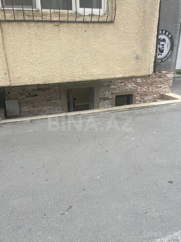 Сдаётся  объект 40 м², м. 8 ноября, photo 8 from 11