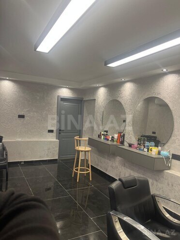 Сдаётся  объект 40 м², м. 8 ноября, photo 6 from 11