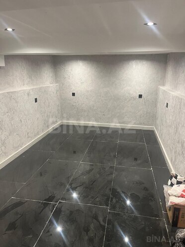 Сдаётся  объект 40 м², м. 8 ноября, photo 4 from 11