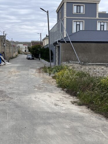 Продаётся  участок 10 сот, пос. Шихов , photo 3 from 13