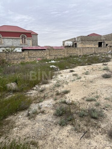 Продаётся  участок 10 сот, пос. Шихов , photo 9 from 13