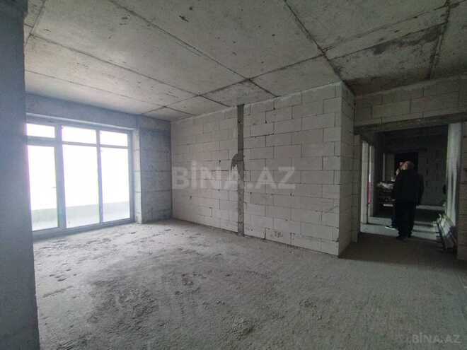 Продаётся 3-комн. новостройка 148 м², м. 8 ноября, photo 4 from 16