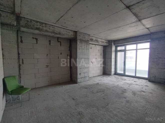 Продаётся 3-комн. новостройка 148 м², м. 8 ноября, photo 3 from 16