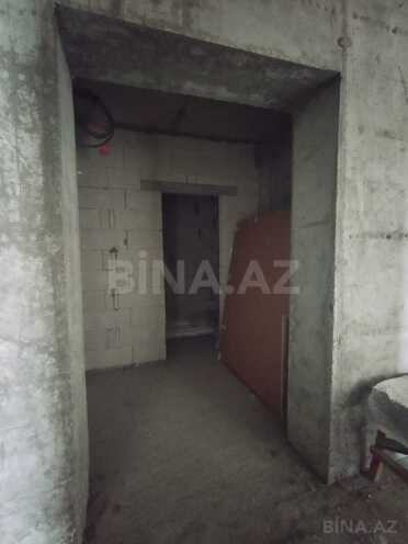 Продаётся 3-комн. новостройка 148 м², м. 8 ноября, photo 14 from 16