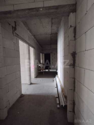 Продаётся 3-комн. новостройка 148 м², м. 8 ноября, photo 15 from 16