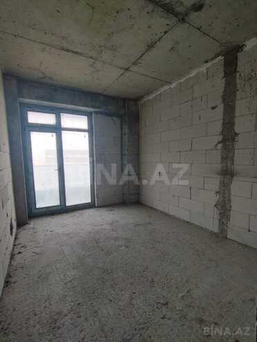 Продаётся 3-комн. новостройка 148 м², м. 8 ноября, photo 10 from 16
