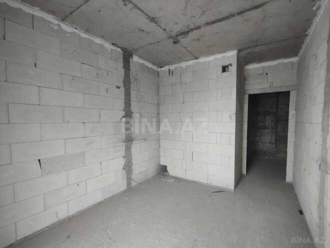 Продаётся 3-комн. новостройка 148 м², м. 8 ноября, photo 9 from 16