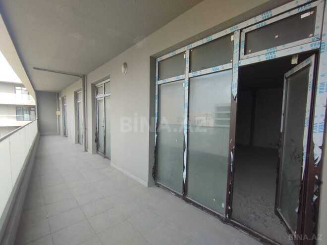 Продаётся 3-комн. новостройка 148 м², м. 8 ноября, photo 11 from 16