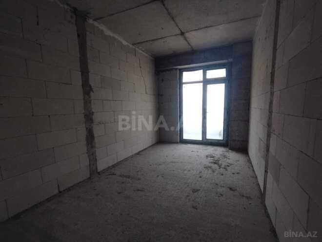 Продаётся 3-комн. новостройка 148 м², м. 8 ноября, photo 8 from 16