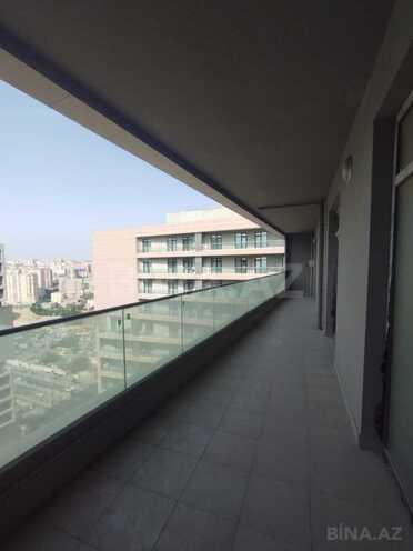 Продаётся 3-комн. новостройка 148 м², м. 8 ноября, photo 12 from 16