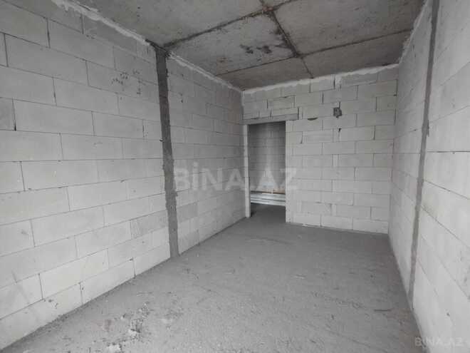 Продаётся 3-комн. новостройка 148 м², м. 8 ноября, photo 7 from 16