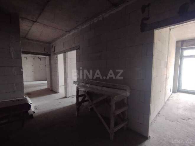 Продаётся 3-комн. новостройка 148 м², м. 8 ноября, photo 13 from 16