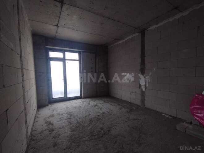 Продаётся 3-комн. новостройка 148 м², м. 8 ноября, photo 6 from 16