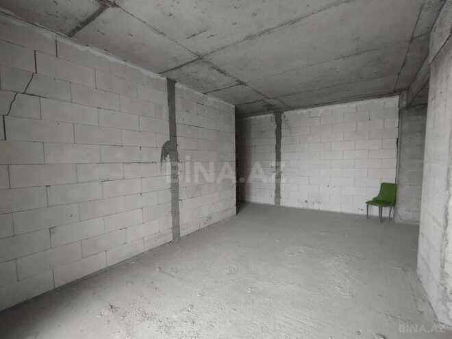 Продаётся 3-комн. новостройка 148 м², м. 8 ноября, photo 5 from 16