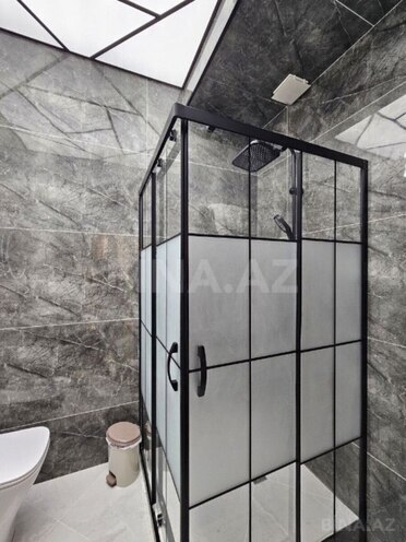 Продаётся 2-комн. новостройка 55 м², м. Ази Асланов, photo 9 from 12