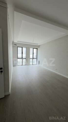 Продаётся 3-комн. новостройка 72 м², м. Элмляр Академиясы, photo 3 from 16