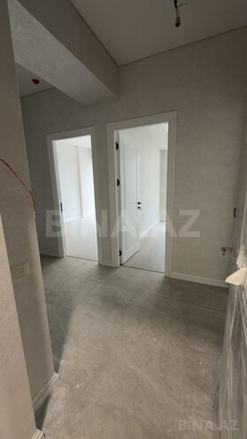 Продаётся 3-комн. новостройка 72 м², м. Элмляр Академиясы, photo 7 from 16