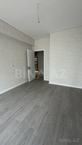 Продаётся 3-комн. новостройка 72 м², м. Элмляр Академиясы, photo 14 from 16