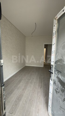 Продаётся 3-комн. новостройка 72 м², м. Элмляр Академиясы, photo 9 from 16