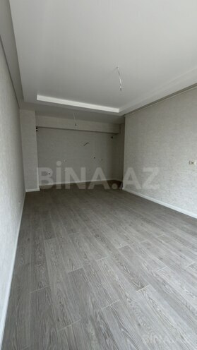 Продаётся 3-комн. новостройка 72 м², м. Элмляр Академиясы, photo 5 from 16