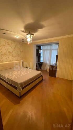 Сдаётся 2-комн. вторичка 60 м², м. 28 мая, photo 6 from 11