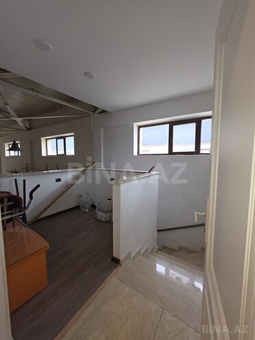 Продаётся  объект 221 м², пос. Масазыр, photo 9 from 24
