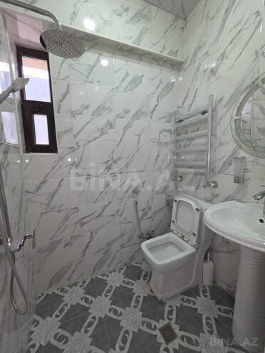 Продаётся  объект 221 м², пос. Масазыр, photo 11 from 24