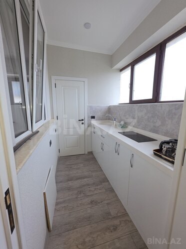 Продаётся  объект 221 м², пос. Масазыр, photo 10 from 24