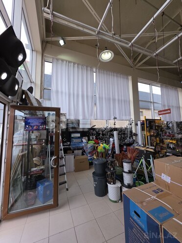 Продаётся  объект 221 м², пос. Масазыр, photo 13 from 24
