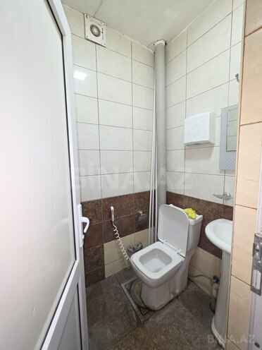 Продаётся  объект 221 м², пос. Масазыр, photo 23 from 24